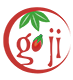 logo-2_02