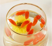 //jirorwxhlpiiln5p.ldycdn.com/cloud/pjBpiKmilpSRmlolqiookm/Conventional-Goji-Berry.jpg