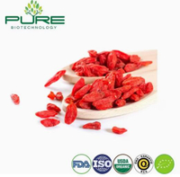 //jirorwxhlpiiln5p.ldycdn.com/cloud/plBpiKmilpSRmlolrjrrkq/Low-Pesticide-Goji-Berry-Manufacturer-China.jpg