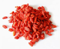 //jirorwxhlpiiln5p.ldycdn.com/cloud/pmBpiKmilpSRmlolijkikq/EU-Standard-Dried-Goji-Berries.jpg