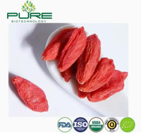 //jirorwxhlpiiln5p.ldycdn.com/cloud/pnBpiKmilpSRmlpnlrljkp/Ningxia-Organic-Goji-Berries.jpg