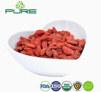 //jirorwxhlpiiln5p.ldycdn.com/cloud/ppBpiKmilpSRmloljjplkp/Organic-Goji-Berry.jpg