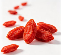 //jirorwxhlpiiln5p.ldycdn.com/cloud/ppBpiKmilpSRmlpnnrjokp/Organic-Dried-Goji-Berries-Wholesale.jpg