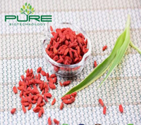 //jirorwxhlpiiln5p.ldycdn.com/cloud/prBpiKmilpSRmlpnrilrkp/Organic-dried-goji-berries.jpg